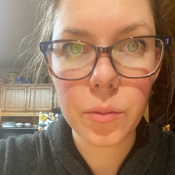 christinenel784